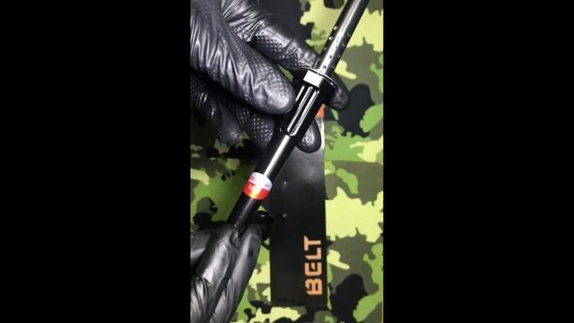 Паяльник 60w Belt смотреть онлайн