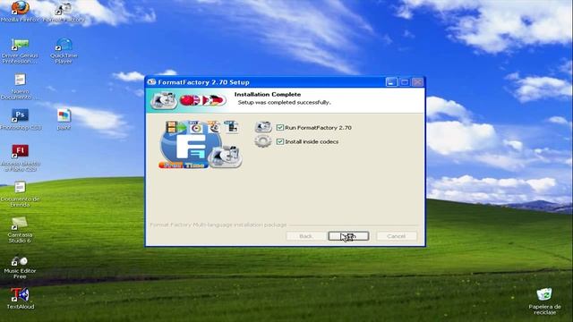 como convertir un video en imagen gif смотреть онлайн