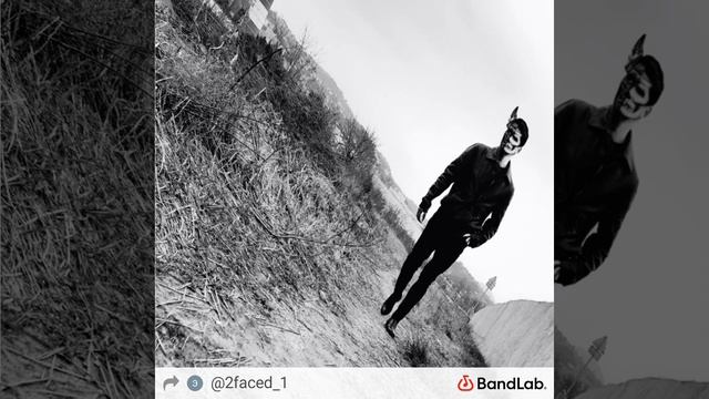 Elvis Presley Rus Caver