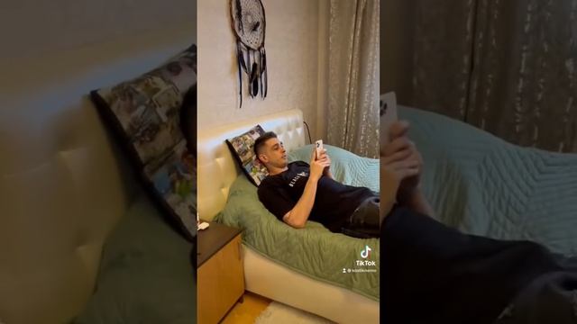 Мастер комплиментов смотреть онлайн