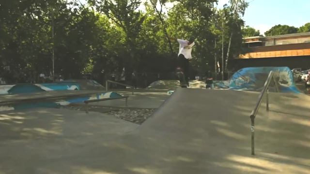 Lay's Max MAX FEST - Как это было смотреть онлайн