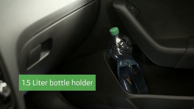 Отсек для 1,5 литровой бутылки смотреть онлайн