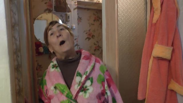 Помощь женщине с ДЦП от жителей России смотреть онлайн