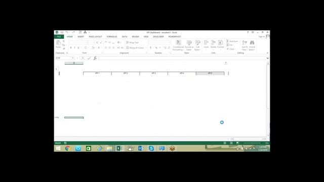 Microsoft Excel Training Call 9718724322 смотреть онлайн