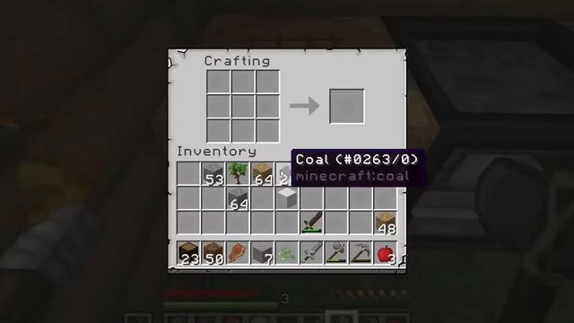 New Survival Island Series l best island map in minecraft!? смотреть онлайн