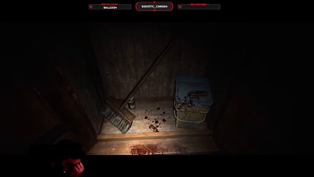 Games Done Bad - Resident Evil Village (Part 1) смотреть онлайн