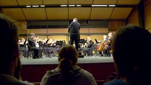 It's a Viola Thing - UWP SO смотреть онлайн