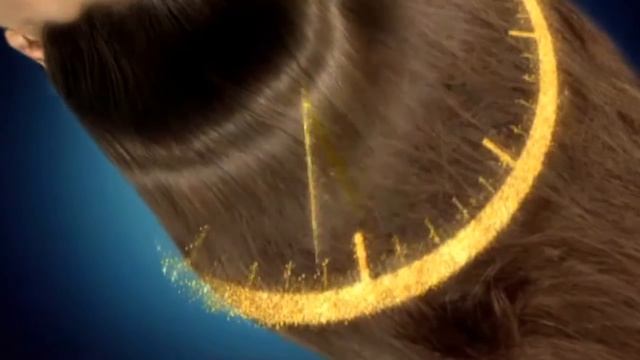 Hidratación para el cabello: Conoce los acondicionadores y aceites Pantene смотреть онлайн