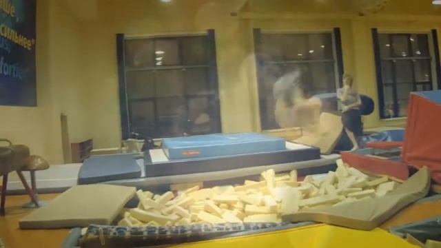 потраченое колено стайл- восстановление продолжается) смотреть онлайн