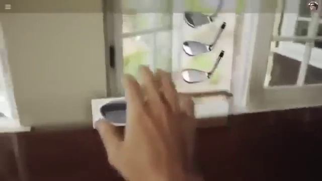 Компьютер на основе новых технологий смотреть онлайн