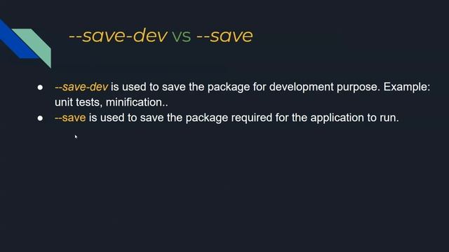 Salesforce JavaScript Developer 1 certification series | Session 6 смотреть онлайн