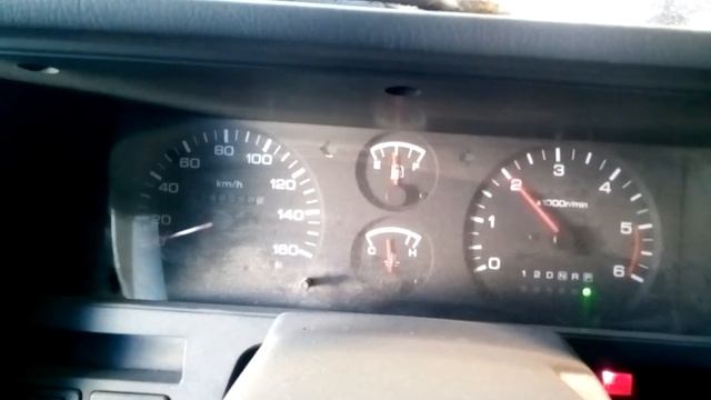 Контрактный двигатель Япония NISSAN TERRANO / Ниссан Террано / LBYD21 005805 A/T 4WD TD27-T 136777T смотреть онлайн