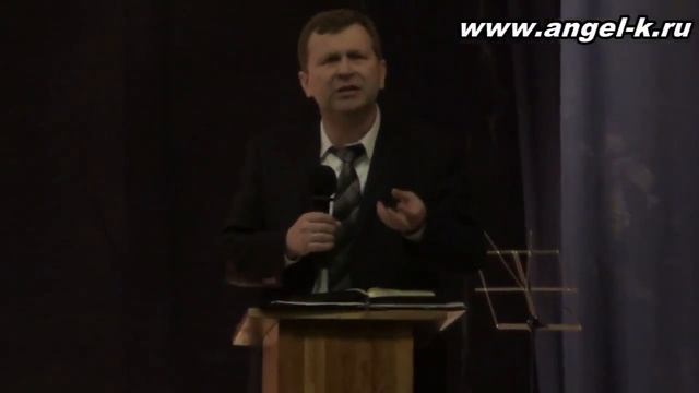 "Запретный плод сладок" смотреть онлайн