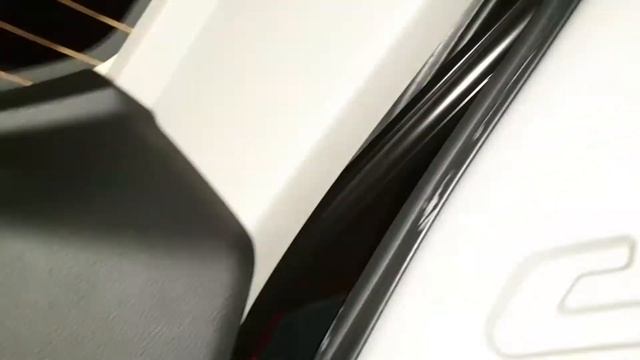 Не открывается багажник на Nissan X-Trail t32. Показываю как открыть багажник из салона. смотреть онлайн