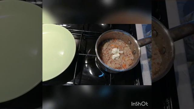 Прикорм овощное пюре с телятины и гречкой. Все легко и вкусно и быстро. смотреть онлайн