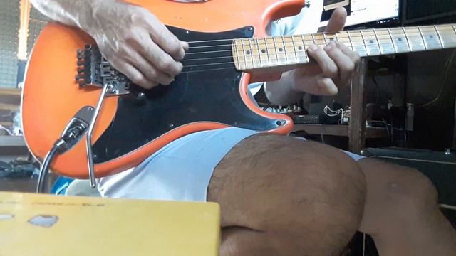 gibson pat number pickups смотреть онлайн