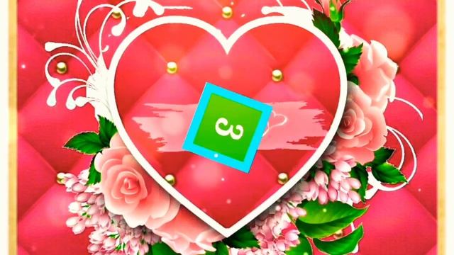 choose one number | love quiz | love quiz game today | love quiz questions and answers | #lovegame смотреть онлайн