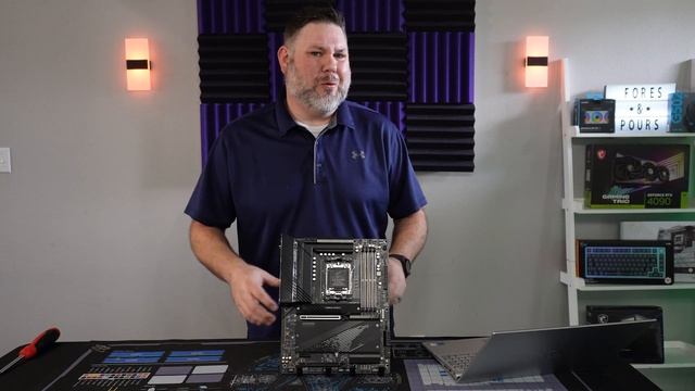 Budget BEAST! Gigabyte B650 Aorus Pro AX AM5 Budget Board Battle Pt 2