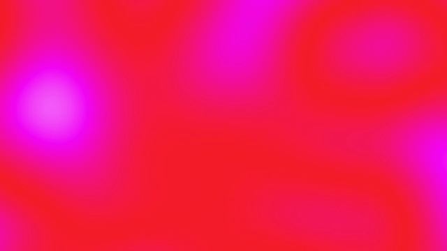 4K Fractal Gradient Background | Mood Lights смотреть онлайн