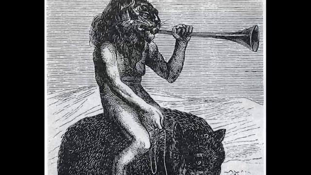 The 9 Demon Kings Who RULE Hell смотреть онлайн