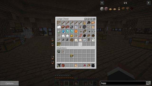 SevTech: Ages - EP 9 | Age 2 & Automating the mill stone смотреть онлайн