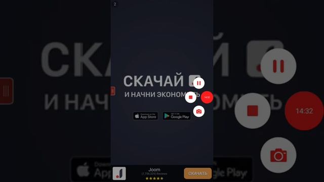 смотрим обнову в симулятор ваза! смотреть онлайн