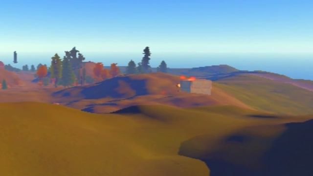 Дефолт игроки MAGIC RUST хахахха смотреть онлайн