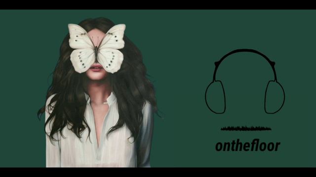 On the floor ringtone | get on the floor remix ringtone @sdbgm8502 смотреть онлайн