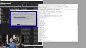 Как установить Klipper. Вариант для Raspberry PI и Fluidd/Mainsail