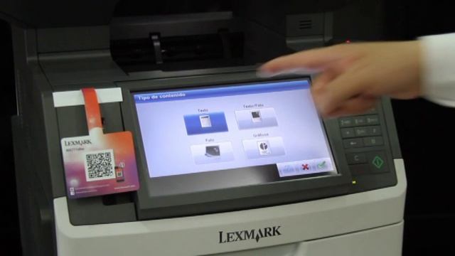 Cómo enviar un correo смотреть онлайн