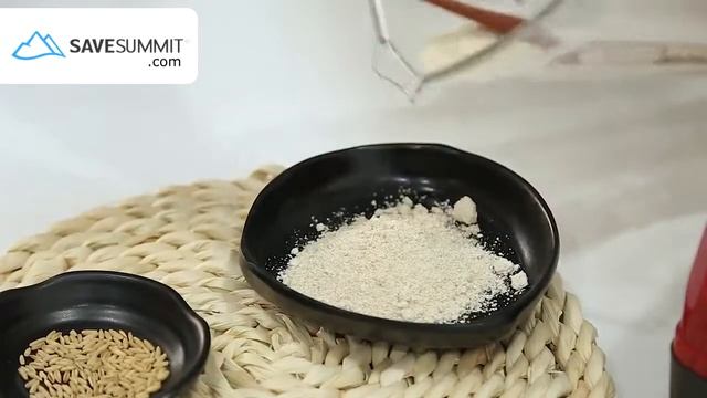 3 HP blender review смотреть онлайн