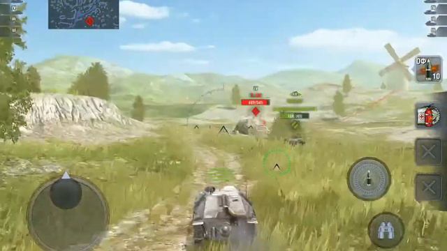 Обзор хетцера смотреть онлайн