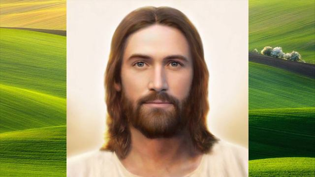 Квадра Ісуса Хреста: системні ролі і соціотипи апостольського демосу смотреть онлайн