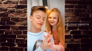 Маму Миланы Маханец вызвали на допрос. Папа девочки рассказал как относится к такому поведению