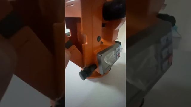 Теодолит смотреть онлайн