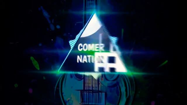 Виртуальная любовь(Ремикс). Можно слушать бесконечно смотреть онлайн