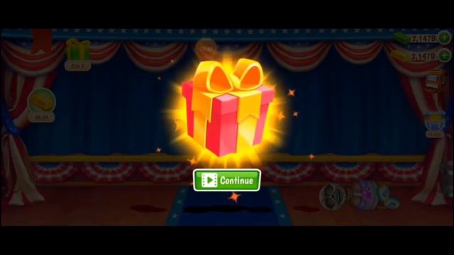 UPDATE !! Kick The Buddy Mod Apk Versi 1.14.11 | Terbaru 2022 VIP Unlocked смотреть онлайн