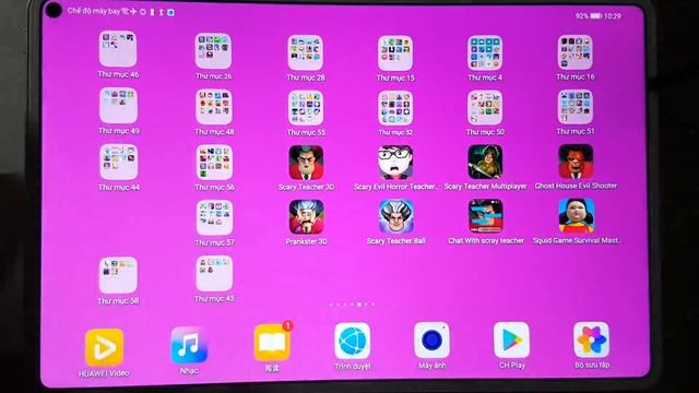 Scary Evil Horror Teacher,Scary Teacher Multiplayer,Scary Teacher 3D,Prankster 3D,Squid Game Master смотреть онлайн