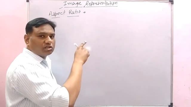 #4.Lec4 How Images are represented in computer graphics смотреть онлайн