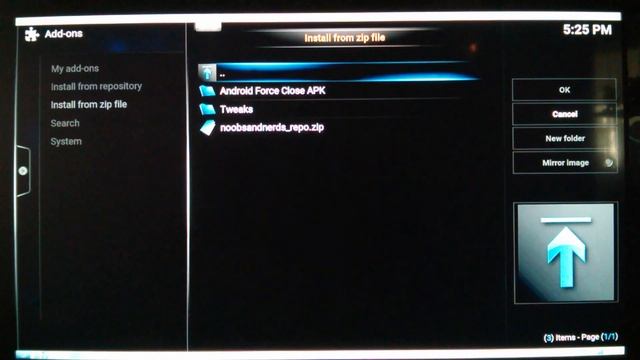 New Community Build Portal Source смотреть онлайн