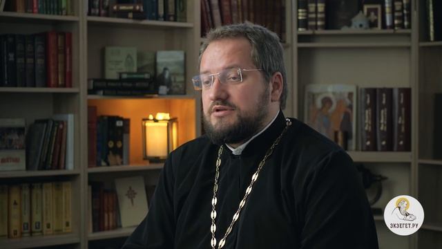 Почему запрещено шить и вязать в воскресенье и праздники ? Священник Владислав Береговой смотреть онлайн