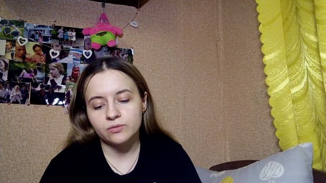 VLOG Утро в общаге, студенческая конференция смотреть онлайн