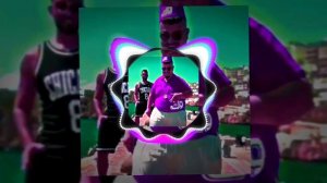 Шкибиди доп доп ес ес-(Phonk)