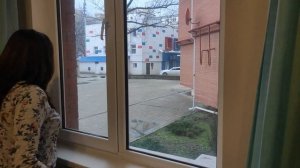 Вторичка в Анапе | БОЛЬШАЯ 1-к квартира с Дизайнерским ремонтом по ВЫГОДНОЙ ЦЕНЕ! Супер локация!