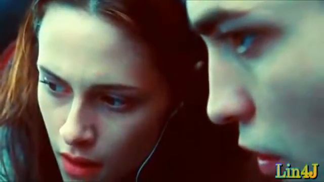 Сумерки Вижу тебя смотреть онлайн