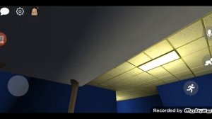 закулисья 1 часть