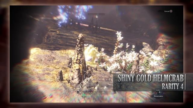 All Pets : Caverns of El Dorado : Kulve Taroth : Monster Hunter World смотреть онлайн