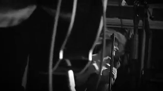 Jean-Louis Murat - Dix mille (jean) louis d'or смотреть онлайн