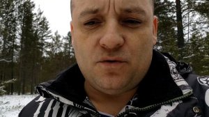 Bridgestone Blizzak VRX - мой отзыв о ней