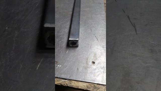 Тележка для стеклопластиковой лодки ч. 1 смотреть онлайн